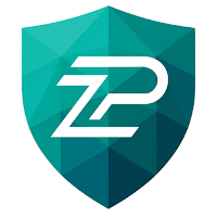 ZygnPro