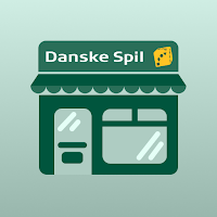 Forhandler App Danske Spil