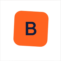 Booklify: Book Summaries & AI