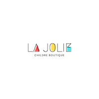 LA JOLIE childrenboutique