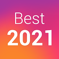 Best 2021