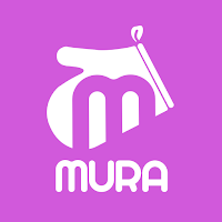 Mura