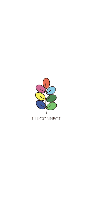 ULUCONNECT　公式アプリ Screenshot 0