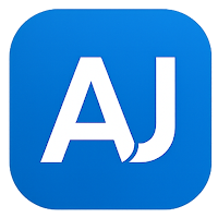 AJ Events