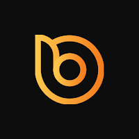 BITCORE