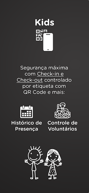ADRB Oficial Screenshot 2