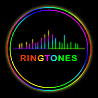 New Arabic Tones 2020 - Arabic Ringtones