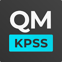 KPSS Test Çöz