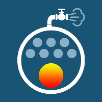 Boiler efficiency calc