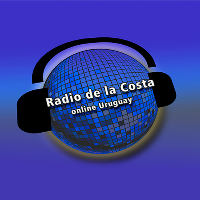Radio de la Costa