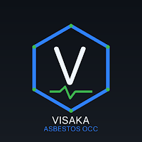 Asbestos OCC