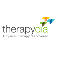Therapydia - Denver Portal