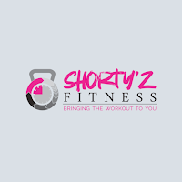 Shortyz Fitness