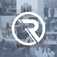 Restoration Church Louisiana