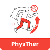 Physical Therapy
