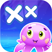 Multiplication by AvoKid