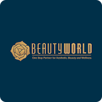 BW Sales Force