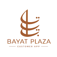 Bayatplaza