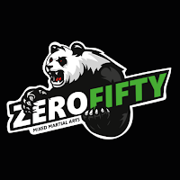 Zerofifty