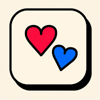 DareDuo: Truth or Dare Couple