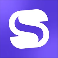 Shopyan - Succes Made Simple