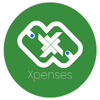 XPenses Xcel