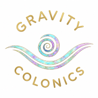 Gravity Colonics