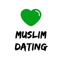 Muslims Dating & Live Chat