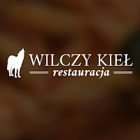 Wilczy Kieł
