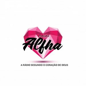 Radio Alfha Screenshot 0