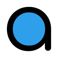 myActiveHub