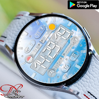 [N-SPORT624]BigBG Digital