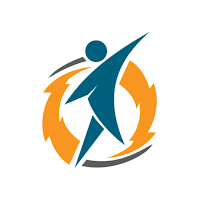 Neuro Agility Fitness