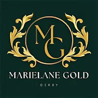 Marielane Gold
