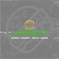 Labeebaz