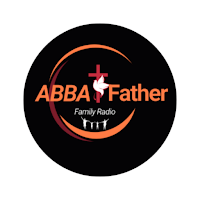 Abba Father Family Radio