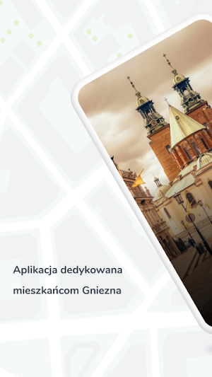 MAM Gniezno Screenshot 0