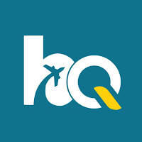 BOQOL