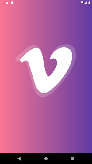 VidStatus Screenshot 0