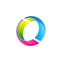 CONNEXT: Coworking Space
