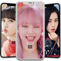 Blackpink Wallpaper 4K