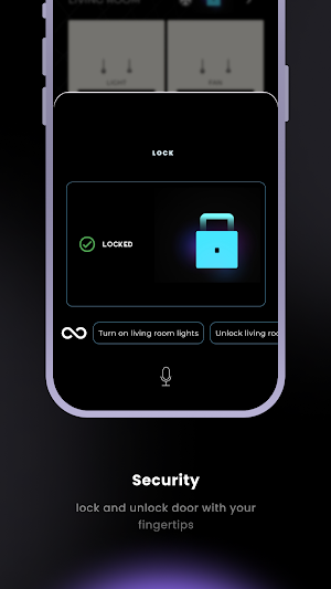 HyperTap Screenshot 2