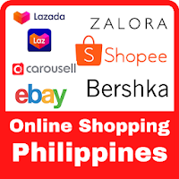 Online Shopping Philippines