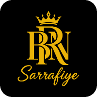 BRN Kuyumculuk - Sarrafiye