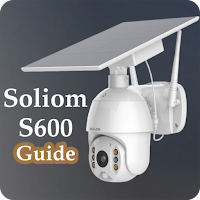 Soliom S600 Guide