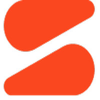 KairosMarcs