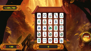 Z188Waterfall Surge Screenshot 3