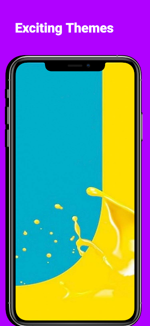 Theme for Redmi Note 11 Pro Screenshot 3