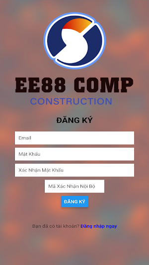 EE88 Comp Construction Screenshot 2