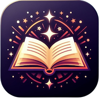 Powerful Magic Spells